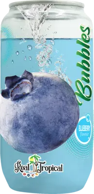 pdp-image-Bubbles Blueberry