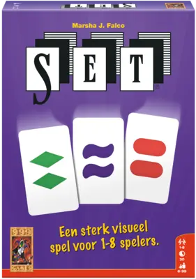 pdp-image-Set