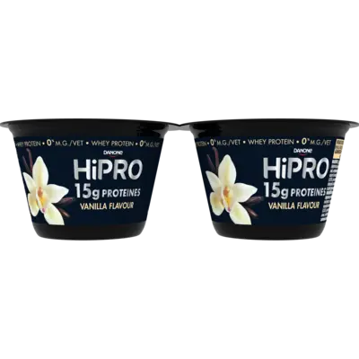 pdp-image-HiPRO Vanille bel