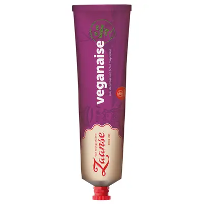pdp-image-Van Wijngaarden's Zaanse Veganaise