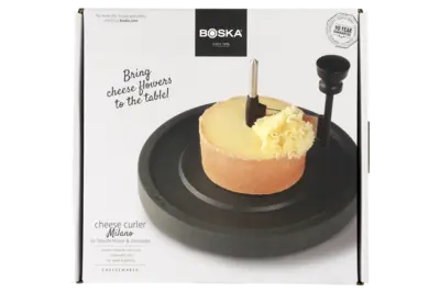 pdp-image-Boska Cheese curler Amsterdam