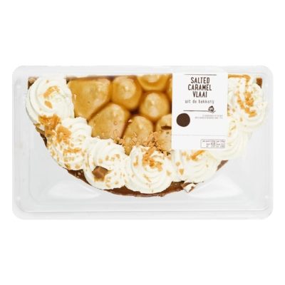 pdp-image-AH Luxe salted caramelvlaai half