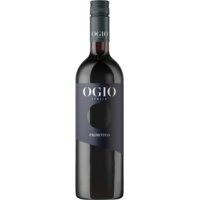 Een afbeelding van Ogio Primitivo