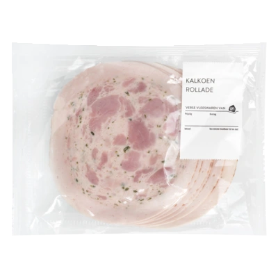 pdp-image-AH Kalkoenrollade