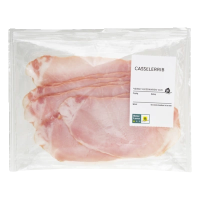 pdp-image-AH Casselerrib