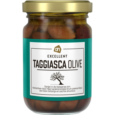 pdp-image-AH Zongerijpte olijven taggia