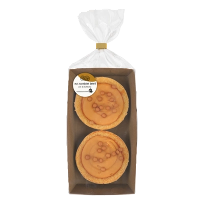 pdp-image-AH Triple salted caramel koek