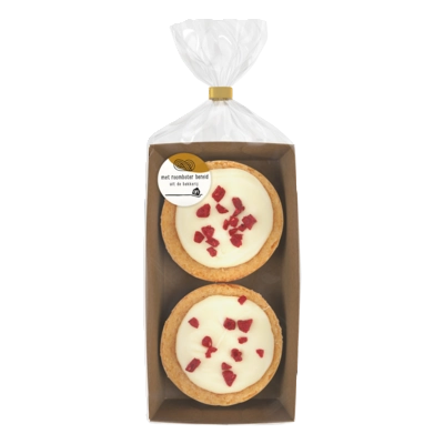 pdp-image-AH Framb choco koek