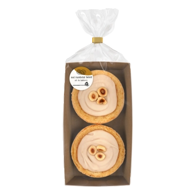 pdp-image-AH Hazelnoot praline koek