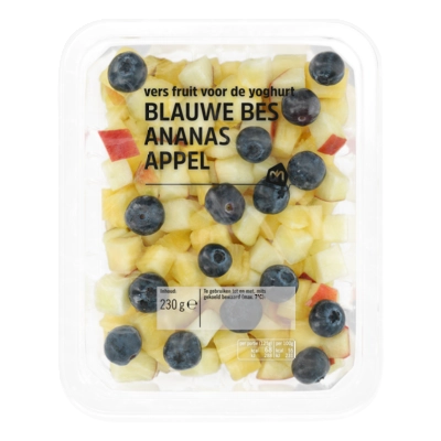 pdp-image-AH Fruit voor yoghurt blauwe bes, an