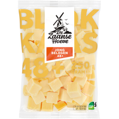 pdp-image-De Zaanse Hoeve Jong belegen 48+ blokjes