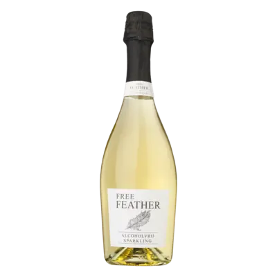 pdp-image-Free Feather Sparkling alcoholvrij
