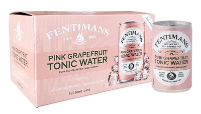 pdp-image-Fentimans Grapefruit tonic 6-pack