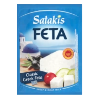 Salakis Classic greek feta