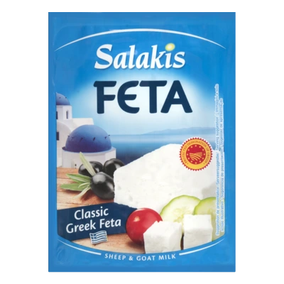 pdp-image-Salakis Classic greek feta