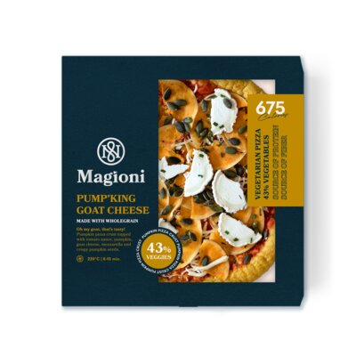 pdp-image-Magioni Pum'king Goatcheese
