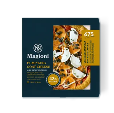 pdp-image-Magioni Pum'king Goatcheese