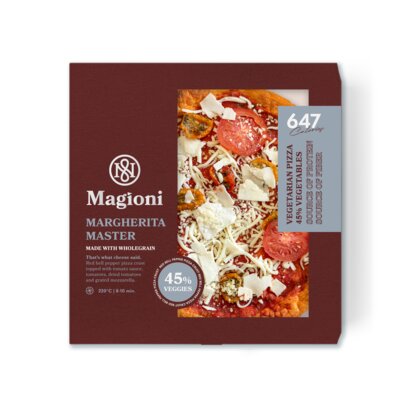 pdp-image-Magioni Margherita Master