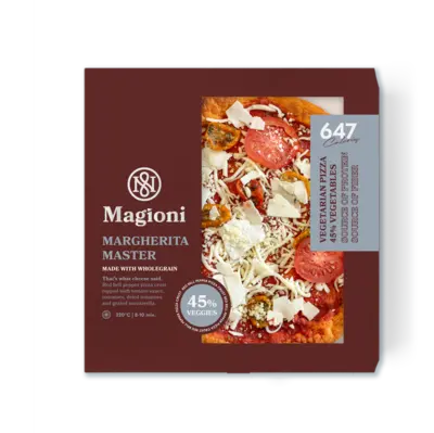 pdp-image-Magioni Margherita Master
