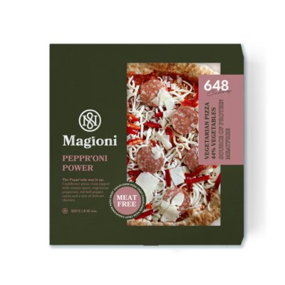 pdp-image-Magioni Pepp'roni power