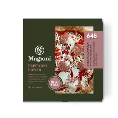 pdp-image-Magioni Pepp'roni power