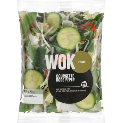 pdp-image-AH Wok thai groente