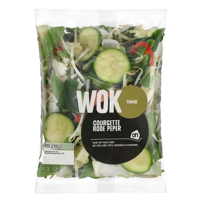 pdp-image-AH Wok thai groente