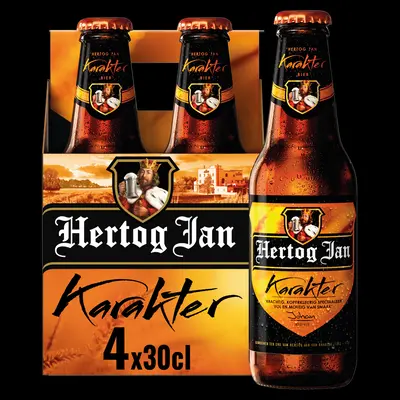 pdp-image-Hertog jan karakter 4fl
