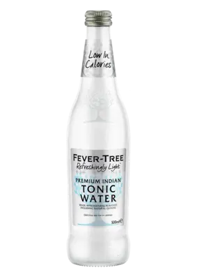 pdp-image-Fever-Tree Indian tonic light