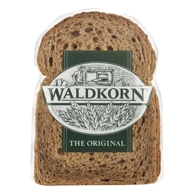 pdp-image-AH Waldkorn Volkoren 4gv