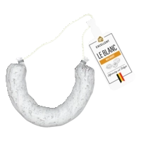 AH Excellent Le blanc walnoot