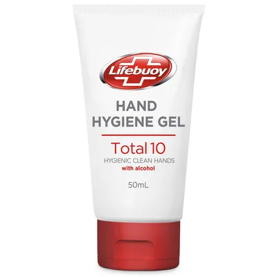 pdp-image-Lifebuoy Hand Hygiene Gel