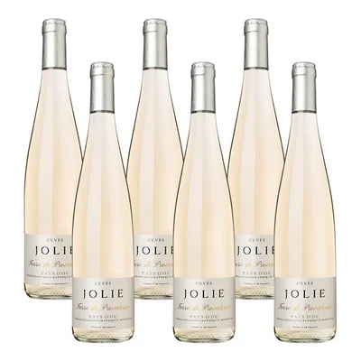 pdp-image-La Cuvée Jolie Cuve Jolie Terre Providence blanc doos