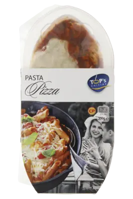 pdp-image-Top's cuisine Tops pasta pizza