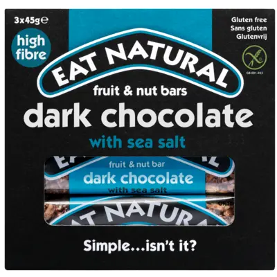 pdp-image-Eat Natural Dark Choc & Sea