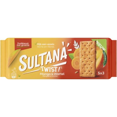 pdp-image-Sultana FruitBiscuits Mango/Wortel