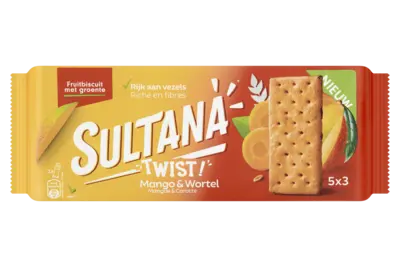 pdp-image-Sultana FruitBiscuits Mango/Wortel
