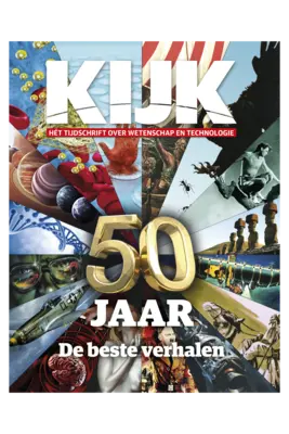 pdp-image-Kijk 50 Jaar