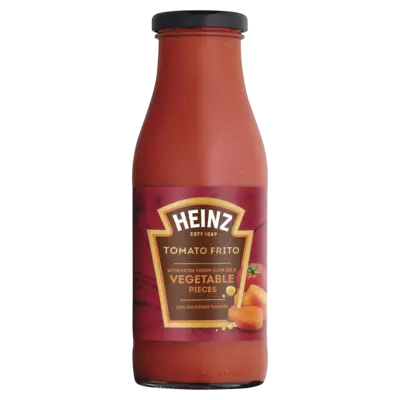 pdp-image-Heinz Sofrito Chunky