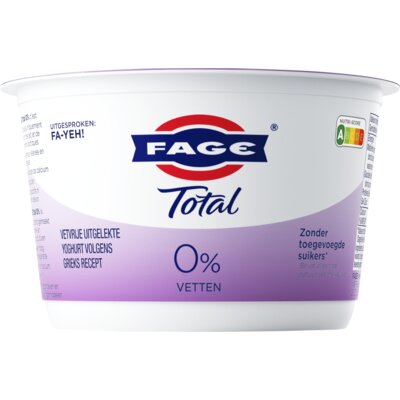 pdp-image-Fage Total Griekse yoghurt 0%