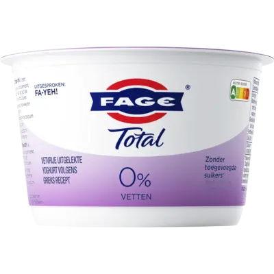 pdp-image-Fage Total Griekse yoghurt 0%