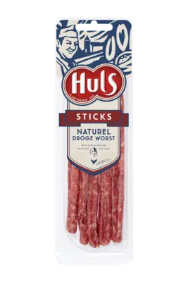 pdp-image-Huls Sticks naturel