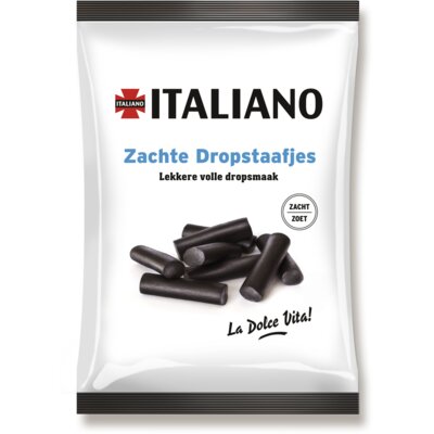 pdp-image-Italiano Zachte dropstaafjes