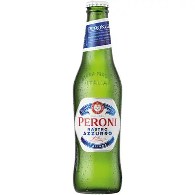 pdp-image-Peroni Nastro azzurro