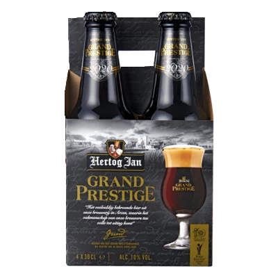 pdp-image-Hertog Jan grand prestige 4fl