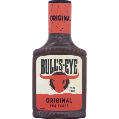 pdp-image-Bull's-eye Bulls eye orig bbq sauce