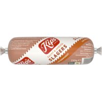 Een afbeelding van Kips Slagersleverworst