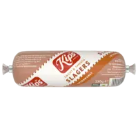 Kips Slagersleverworst