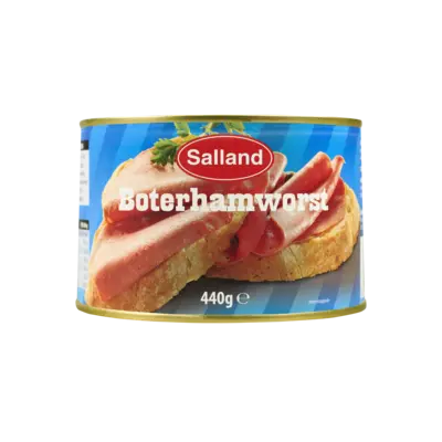 pdp-image-Salland Boterhamworst