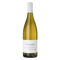 Nicolas Carlin Sancerre